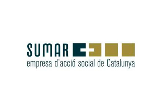 Sumar elige la solución GTT by aggity
