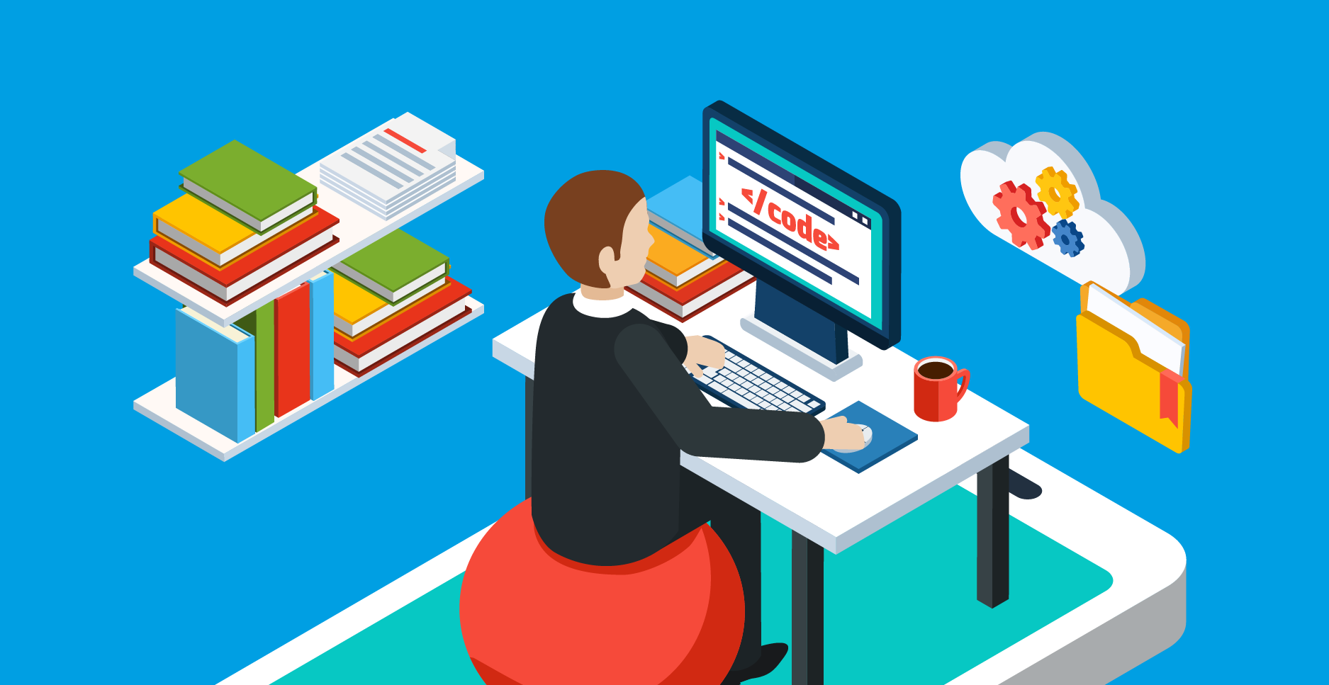 Clockinchain: protección sanitaria