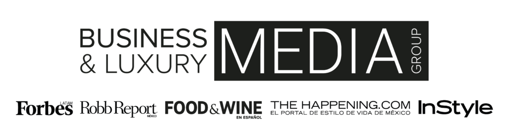 Media group