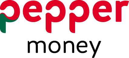 peppermoney