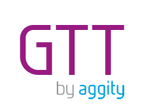 GTT herramientas de gestión del tiempo