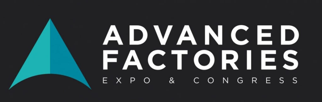 advance factories expo & congress