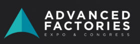 advance factories expo & congress