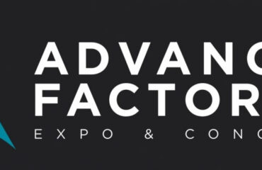 advance factories expo & congress