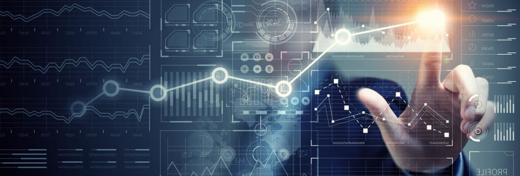 sistema online de marketing digital
