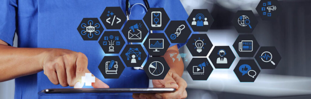 unio hospitals esade