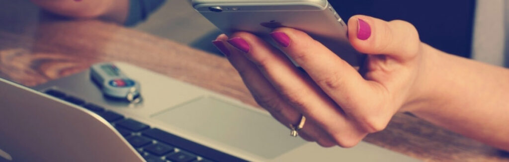 grupo sociosanitario de Santa Tecla