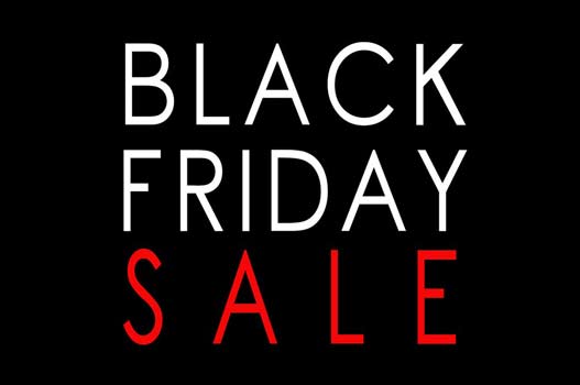 Impulsa tus ventas en el Black Friday gracias a Redpoint by aggity