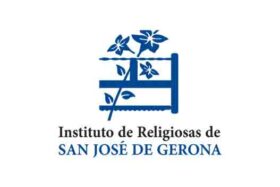 El Instituto de Religiosas de San José de Girona - IRSJG contrata GTT, la solución para la gestión de planificación y tiempos de trabajo de AGGITY a nivel corporativo.