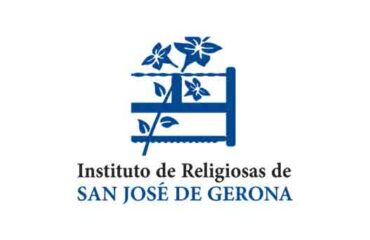 El Instituto de Religiosas de San José de Girona - IRSJG contrata GTT, la solución para la gestión de planificación y tiempos de trabajo de AGGITY a nivel corporativo.