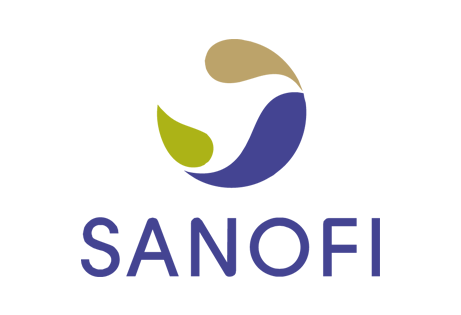 Cliente Redpoint: Sanofi