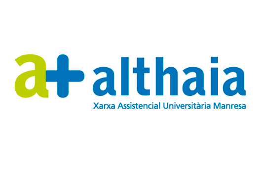 Althaia- Xarxa Asistencial de Manresa implanta GTT- Gestión de Planificación y Tiempos de Trabajo de aggity
