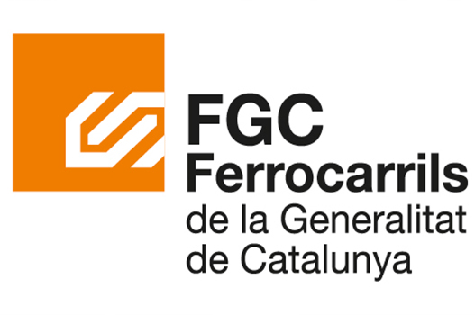 Ferrocarrils de la Generalitat de Catalunya (FGC), adjudica a aggity y T-Systems el concurso de planificación y asignación de turnos de trabajo para los recursos humanos de su organización.