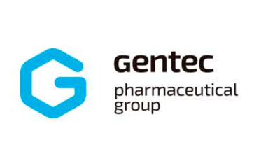 Gentec Pharmaceutical Group nuevo cliente de aggity y Opera Mes en España