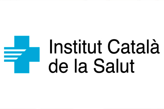 El Instituto Catalán de Salud elige T- Systems y la tecnología de aggity para gestionar a los 3000 profesionales sanitarios de la gerencia de Camp Tarragona