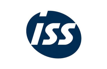 ISS contrata la solución GTT para la planificación y gestión de sus RRHH