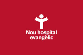 El Nou Hospital Evangèlic optimiza su gestión y aumenta su calidad de servicio mediante la tecnología de aggity