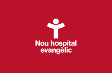 El Nou Hospital Evangèlic optimiza su gestión y aumenta su calidad de servicio mediante la tecnología de aggity