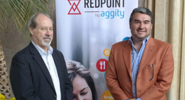 Redpoint ingresa en el mercado mexicano