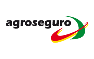Agroseguro – Uniclass: Software financiero para empresas by aggity