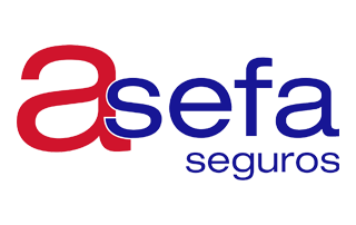 Asefa – Uniclass: Software financiero para empresas by aggity