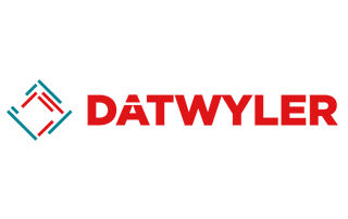Datwyler – Social MES: Manufacturing Execution System by aggity