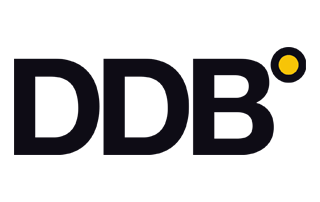 DDB – Uniclass: Software financiero para empresas by aggity