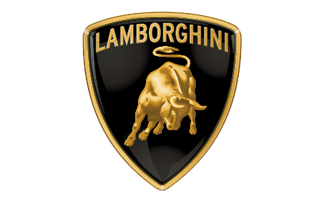 Lamborghini – Social MES: Manufacturing Execution System by aggity