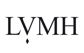 LVMH – Uniclass: Software financiero para empresas by aggity