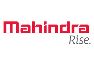 Mahindra – Social MES: Manufacturing Execution System by aggity