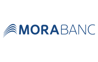 Mora Banc – Uniclass: Software financiero para empresas by aggity
