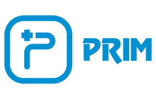 Prim – Uniclass: Software financiero para empresas by aggity