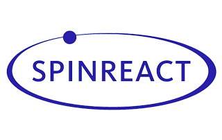 Spinreact – Social MES: Manufacturing Execution System by aggity