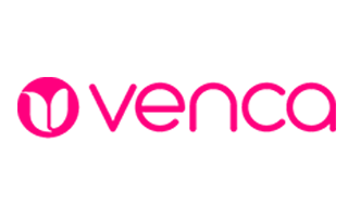 Venca – Uniclass: Software financiero para empresas by aggity