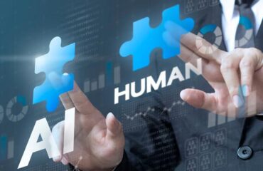 El enfoque humano de la inteligencia artificial en el marketing