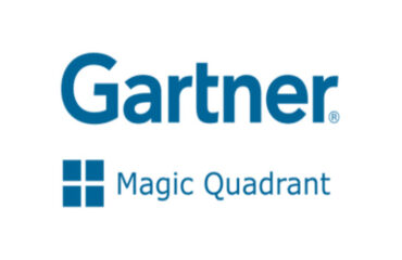 RedPoint en el Gartner Magic Quadrant 2019