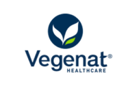 logo-vegenat-uniclass-software-financiero-empresas-aggity-200x126