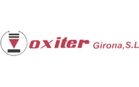 oxiter-logo-web-200x126