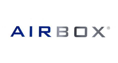 Airbox-LOGO