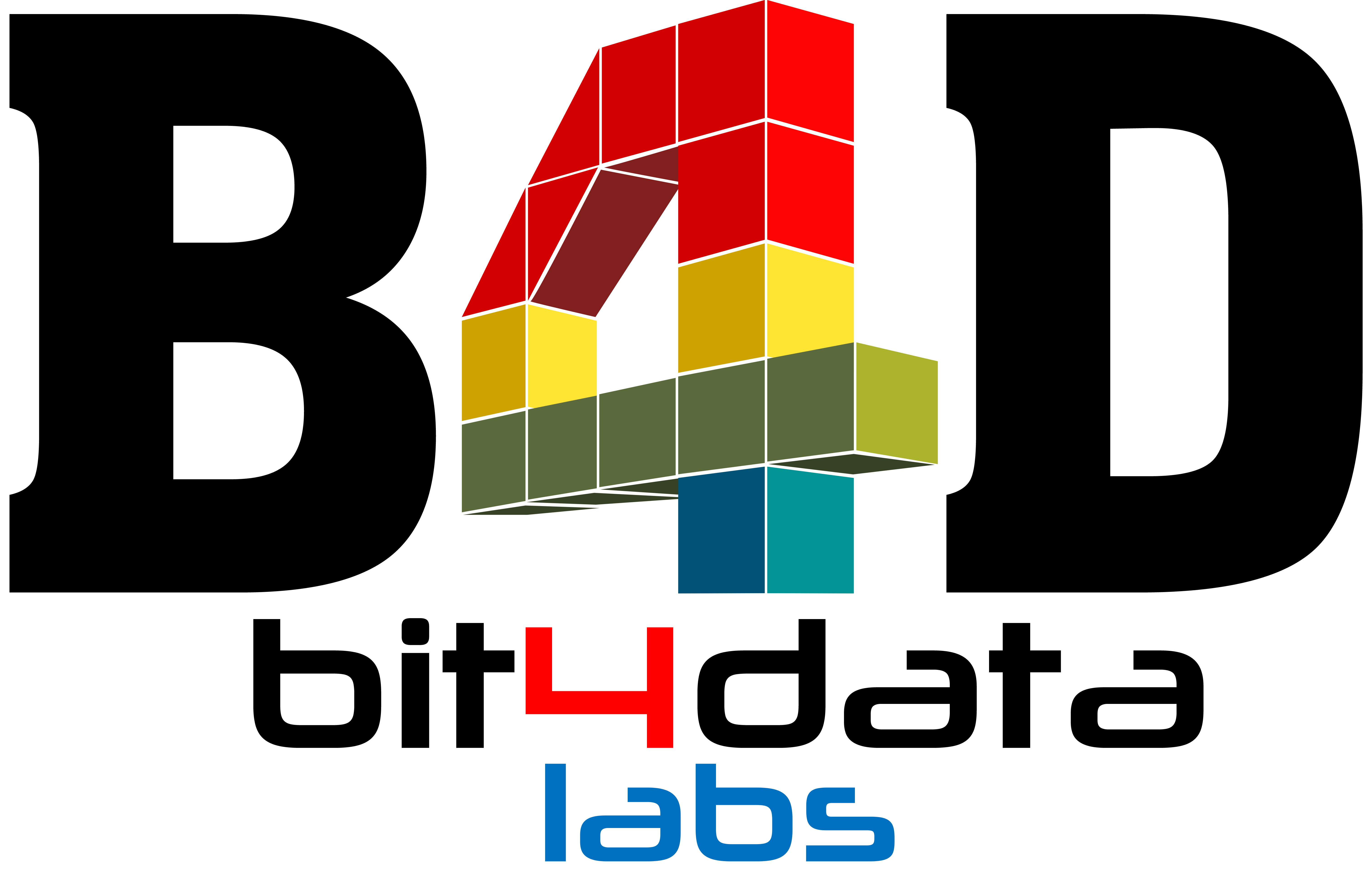 B4D_labs_blue