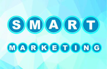 Objetivos SMART en Marketing Digital