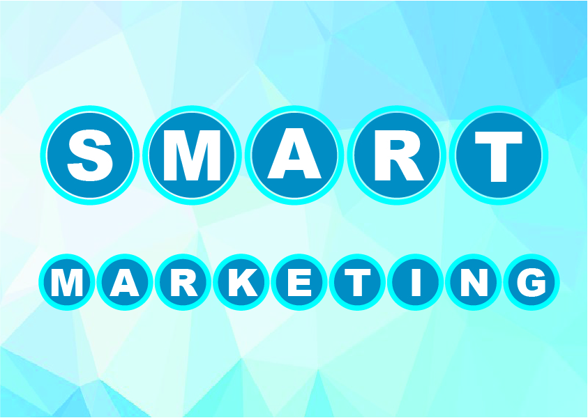 Objetivos SMART en Marketing Digital