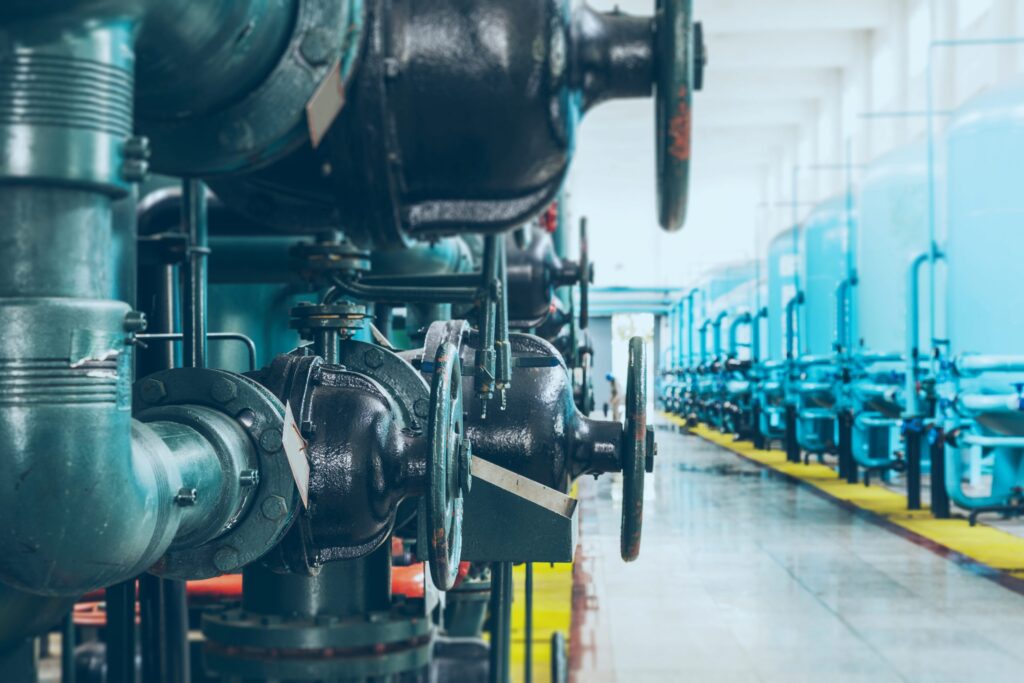 conceptos básicos de la Industria 4.0
