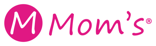 moms_logo