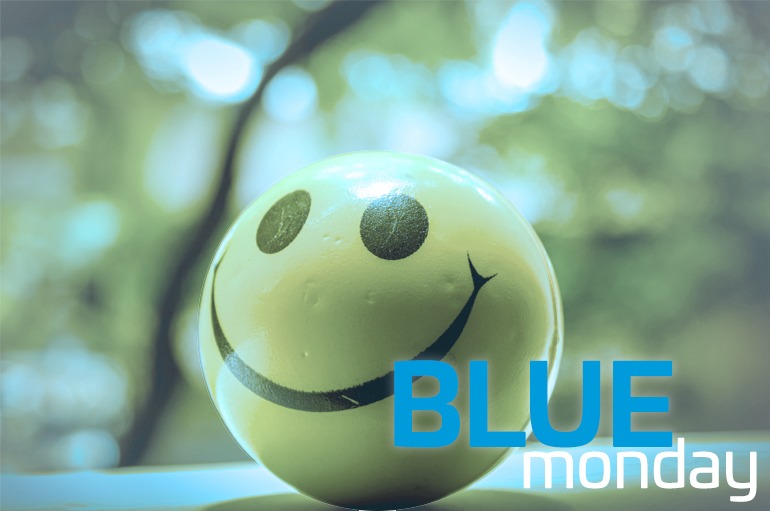 Blue_Monday_marketing
