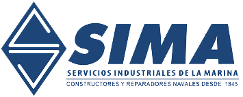 SIMA Perú renueva equipos en su Data Center Principal