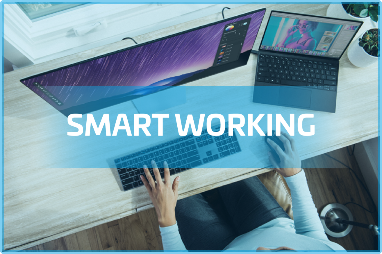 smart_working