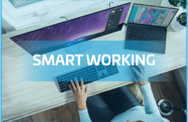 smart_working