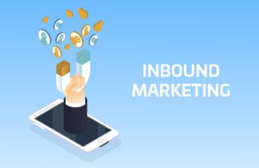 Inbound_Marketing_aggity