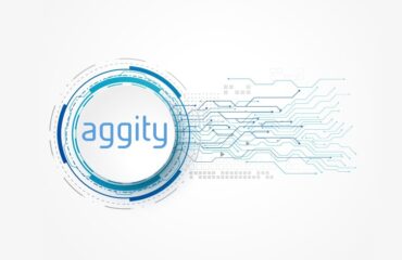 aggity_transformación_digital_empresas